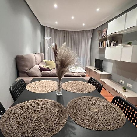 Apartamento En El Centro De Santoña المظهر الخارجي الصورة