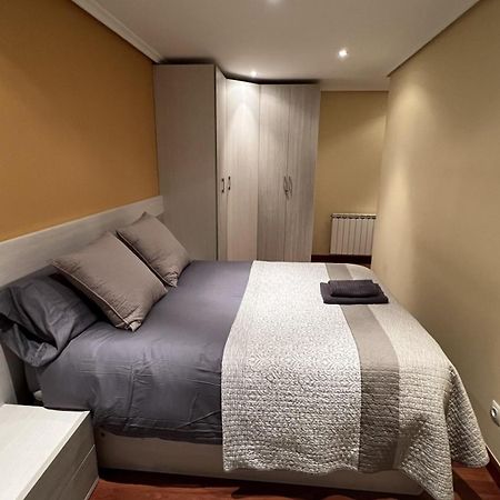 Apartamento En El Centro De Santoña المظهر الخارجي الصورة
