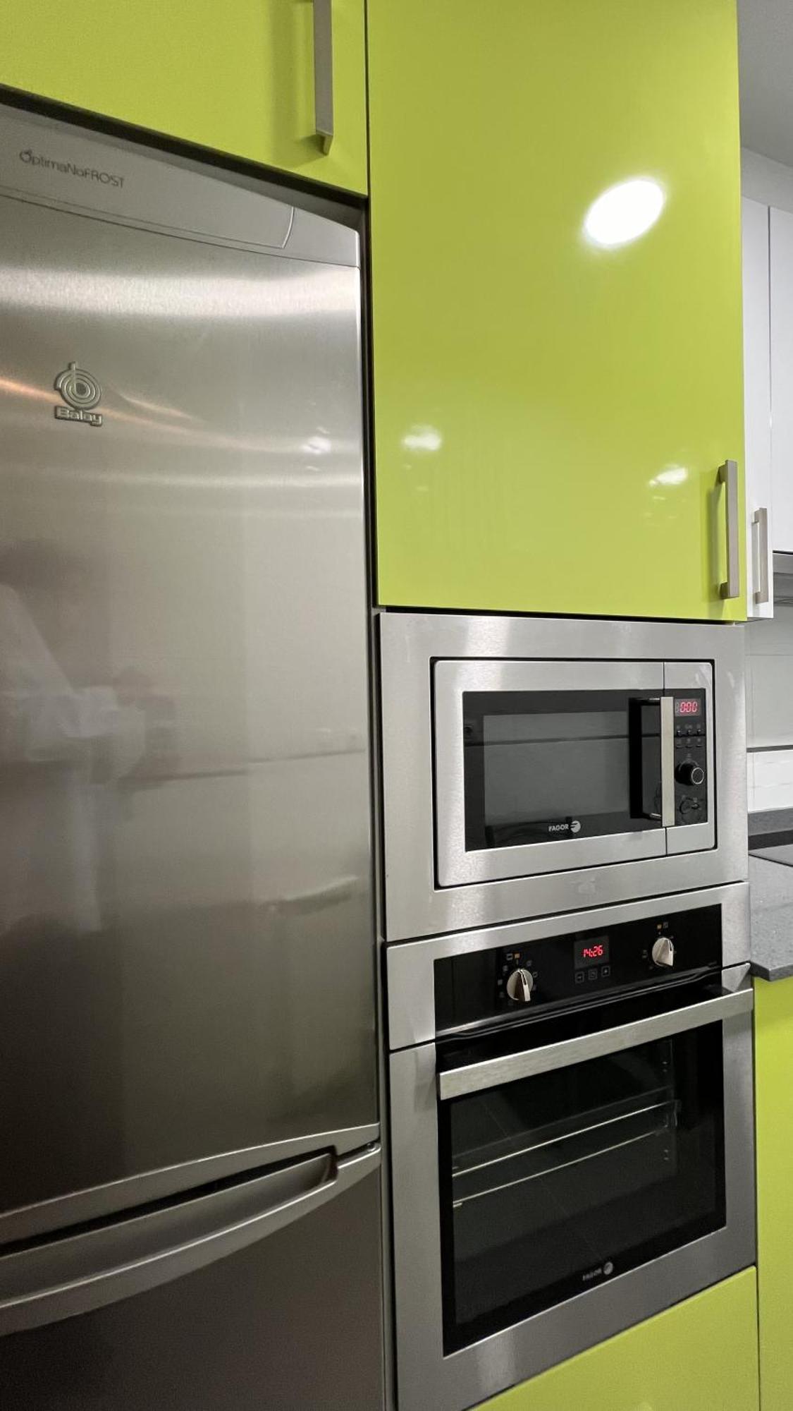 Apartamento En El Centro De Santoña المظهر الخارجي الصورة