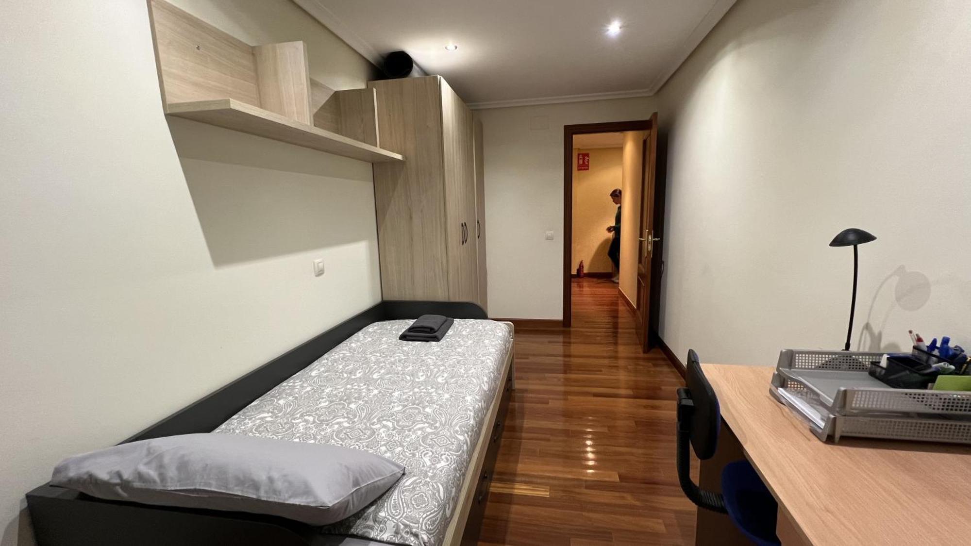 Apartamento En El Centro De Santoña المظهر الخارجي الصورة