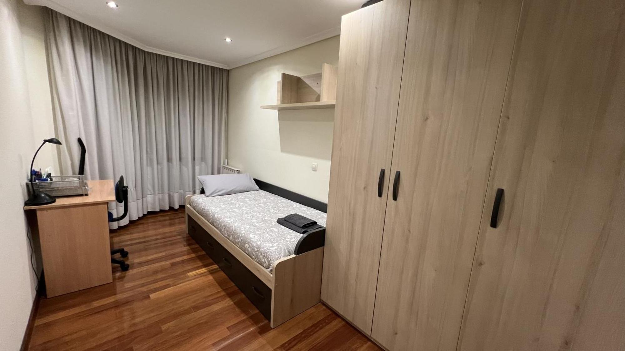 Apartamento En El Centro De Santoña المظهر الخارجي الصورة